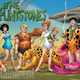 Illustration for article titled What The Heck Is DC Comics Doing to Scooby-Doo?